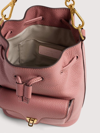 Coccinelle Beat Generation Small - LNKM StoreCoccinelleHandbag
