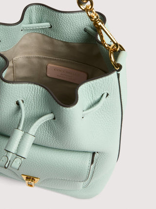 Coccinelle Beat Generation Small - LNKM StoreCoccinelleHandbag