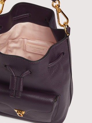 Coccinelle Beat Generation Small - LNKM StoreCoccinelleHandbag