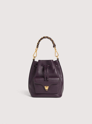 Coccinelle Beat Generation Small - LNKM StoreCoccinelleHandbag