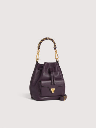 Coccinelle Beat Generation Small - LNKM StoreCoccinelleHandbag