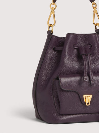 Coccinelle Beat Generation Small - LNKM StoreCoccinelleHandbag