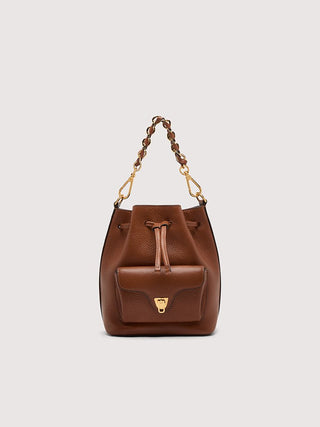 Coccinelle Beat Generation Small - LNKM StoreCoccinelleHandbag
