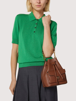 Coccinelle Beat Generation Small - LNKM StoreCoccinelleHandbag
