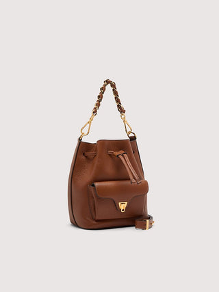 Coccinelle Beat Generation Small - LNKM StoreCoccinelleHandbag