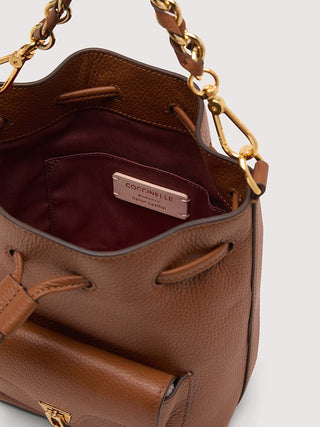 Coccinelle Beat Generation Small - LNKM StoreCoccinelleHandbag
