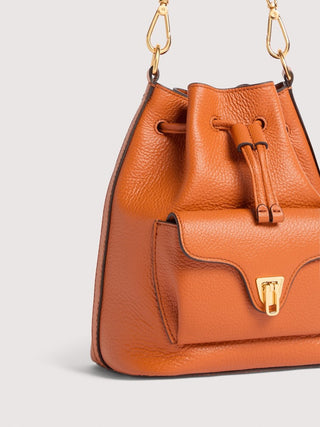 Coccinelle Beat Generation Small - LNKM StoreCoccinelleHandbag