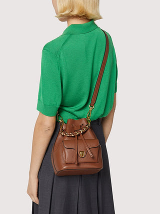 Coccinelle Beat Generation Small - LNKM StoreCoccinelleHandbag