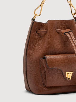 Coccinelle Beat Generation Small - LNKM StoreCoccinelleHandbag