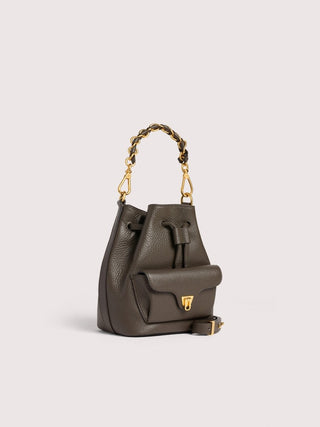 Coccinelle Beat Generation Small - LNKM StoreCoccinelleHandbag