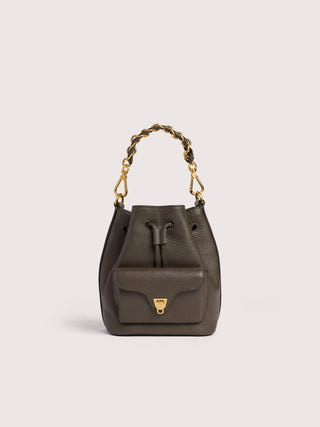 Coccinelle Beat Generation Small - LNKM StoreCoccinelleHandbag