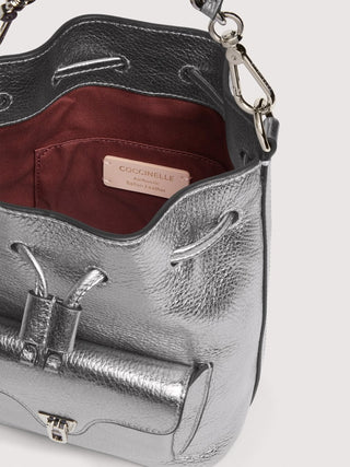 Coccinelle Beat Generation Small - LNKM StoreCoccinelleHandbag