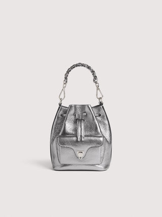 Coccinelle Beat Generation Small - LNKM StoreCoccinelleHandbag