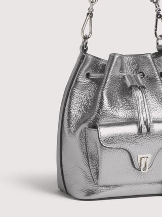 Coccinelle Beat Generation Small - LNKM StoreCoccinelleHandbag