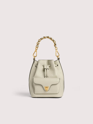 Coccinelle Beat Generation Small - LNKM StoreCoccinelleHandbag