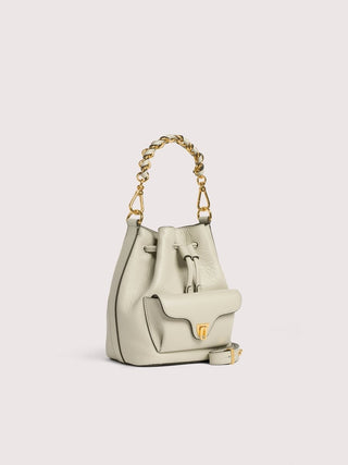 Coccinelle Beat Generation Small - LNKM StoreCoccinelleHandbag