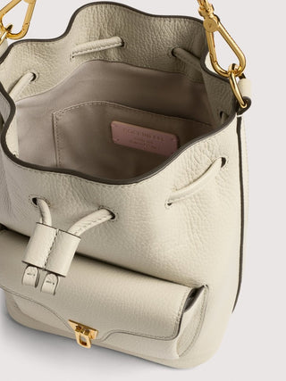 Coccinelle Beat Generation Small - LNKM StoreCoccinelleHandbag