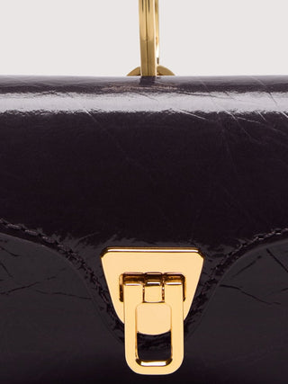 Coccinelle Beat Shiny Wrinkled Charm - Air Pods Case - LNKM StoreCoccinelleCharm