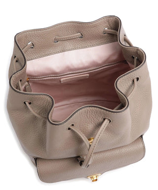 Coccinelle Beat Soft Backpack - LNKM StoreCoccinelleHandbag