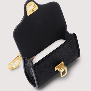 Coccinelle Beat Soft Charm - Air Pods Case - LNKM StoreCoccinelleCharm