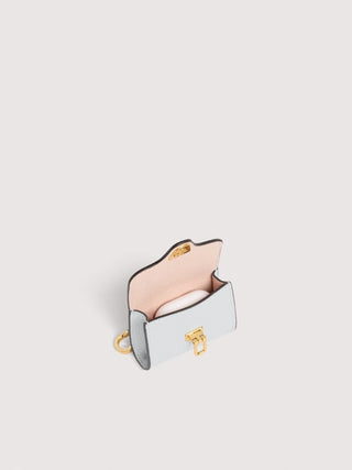 Coccinelle Beat Soft Charm - Air Pods Case - LNKM StoreCoccinelleCharm