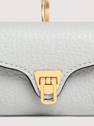 Coccinelle Beat Soft Charm - Air Pods Case - LNKM StoreCoccinelleCharm