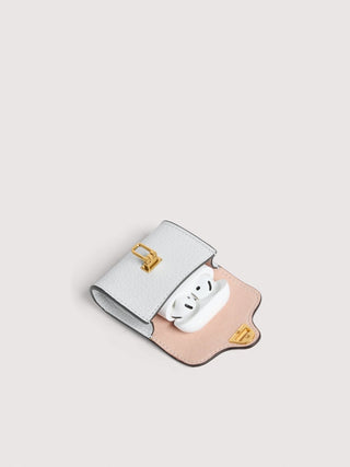 Coccinelle Beat Soft Charm - Air Pods Case - LNKM StoreCoccinelleCharm