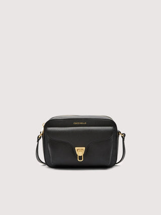 Coccinelle Beat Soft Small - LNKM StoreCoccinelleHandbag