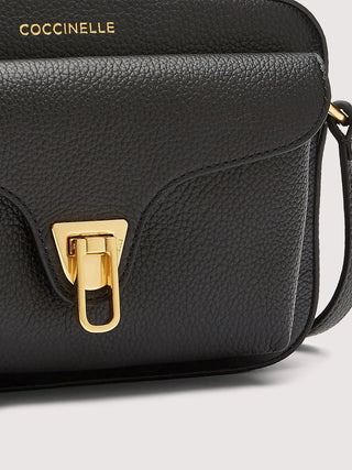 Coccinelle Beat Soft Small - LNKM StoreCoccinelleHandbag