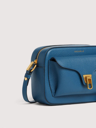 Coccinelle Beat Soft Small - LNKM StoreCoccinelleHandbag