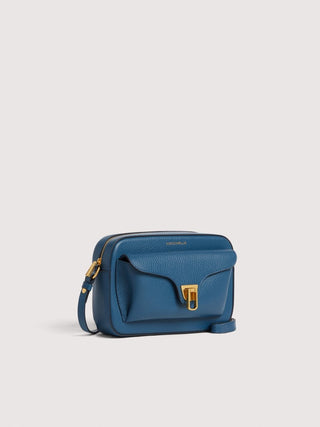 Coccinelle Beat Soft Small - LNKM StoreCoccinelleHandbag