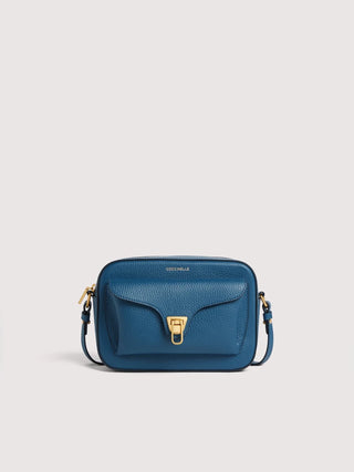 Coccinelle Beat Soft Small - LNKM StoreCoccinelleHandbag