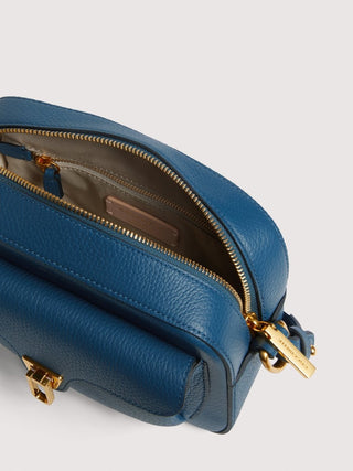 Coccinelle Beat Soft Small - LNKM StoreCoccinelleHandbag