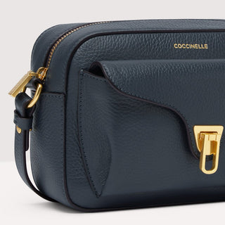 Coccinelle Beat Soft Small - LNKM StoreCoccinelleHandbag