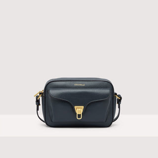 Coccinelle Beat Soft Small - LNKM StoreCoccinelleHandbag