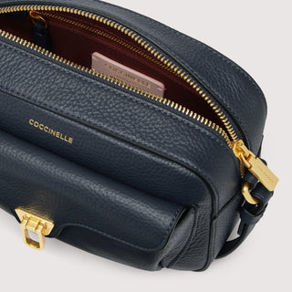 Coccinelle Beat Soft Small - LNKM StoreCoccinelleHandbag