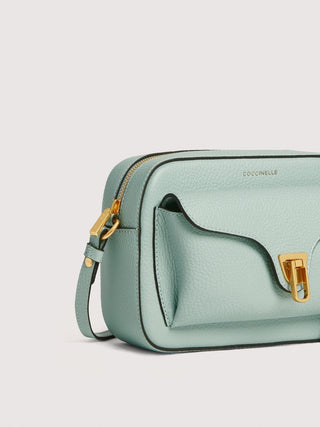 Coccinelle Beat Soft Small - LNKM StoreCoccinelleHandbag