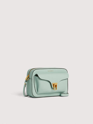 Coccinelle Beat Soft Small - LNKM StoreCoccinelleHandbag