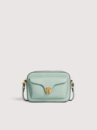 Coccinelle Beat Soft Small - LNKM StoreCoccinelleHandbag