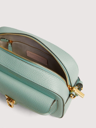 Coccinelle Beat Soft Small - LNKM StoreCoccinelleHandbag