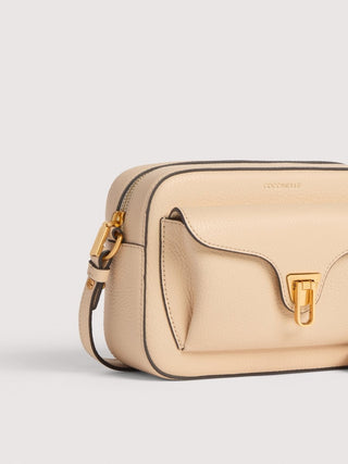 Coccinelle Beat Soft Small - LNKM StoreCoccinelleHandbag