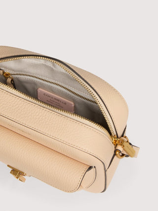 Coccinelle Beat Soft Small - LNKM StoreCoccinelleHandbag