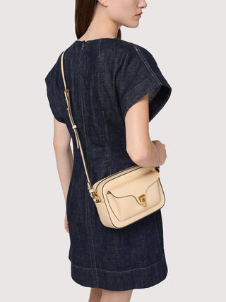 Coccinelle Beat Soft Small - LNKM StoreCoccinelleHandbag