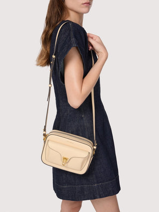 Coccinelle Beat Soft Small - LNKM StoreCoccinelleHandbag