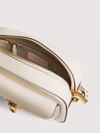 Coccinelle Beat Soft Small - LNKM StoreCoccinelleHandbag