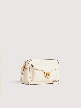 Coccinelle Beat Soft Small - LNKM StoreCoccinelleHandbag