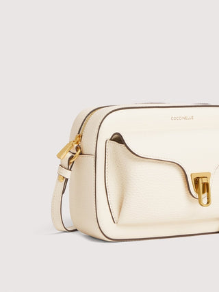 Coccinelle Beat Soft Small - LNKM StoreCoccinelleHandbag