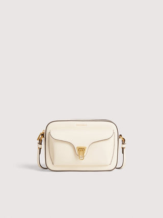 Coccinelle Beat Soft Small - LNKM StoreCoccinelleHandbag