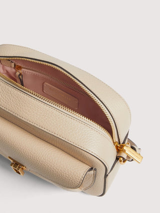 Coccinelle Beat Soft Small - LNKM StoreCoccinelleHandbag