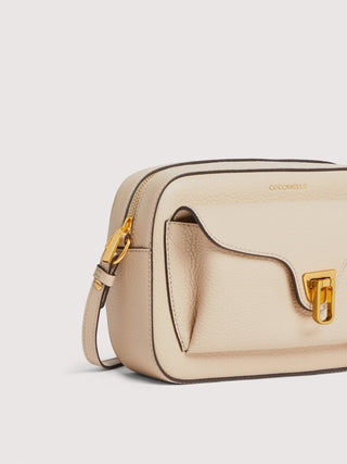Coccinelle Beat Soft Small - LNKM StoreCoccinelleHandbag